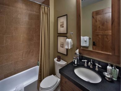 Steamboat Springs Condo 896500